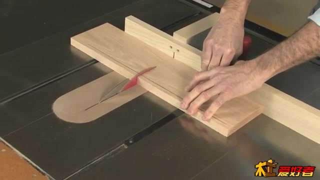 cross cutting  (47).jpg