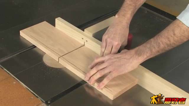 cross cutting  (48).jpg