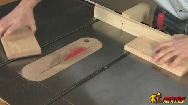 cross cutting  (49).jpg