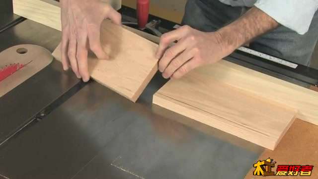 cross cutting  (50).jpg