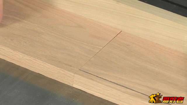 cross cutting  (51).jpg