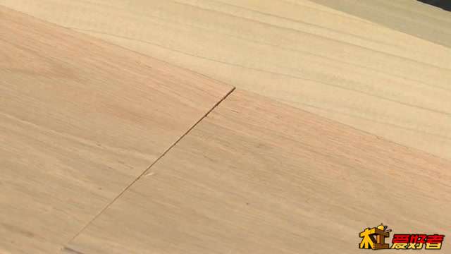 cross cutting  (52).jpg