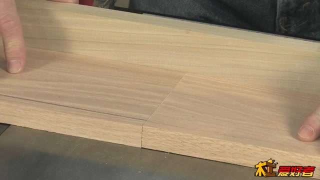 cross cutting  (53).jpg