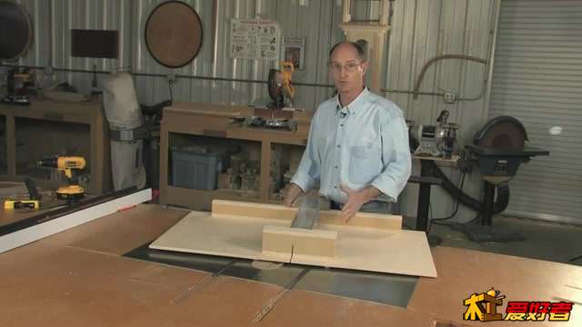 cross cutting  (54).jpg
