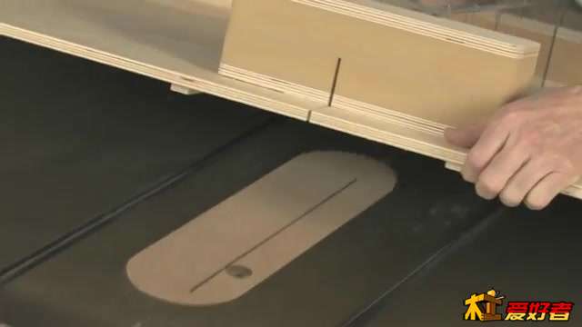 cross cutting  (55).jpg