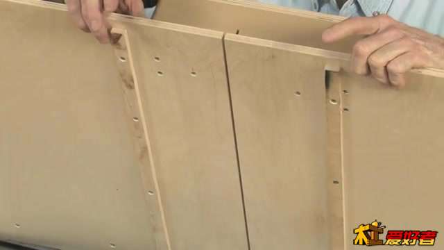 cross cutting  (56).jpg