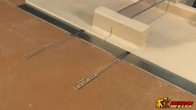 cross cutting  (57).jpg