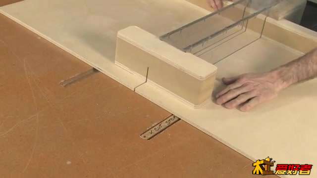 cross cutting  (58).jpg
