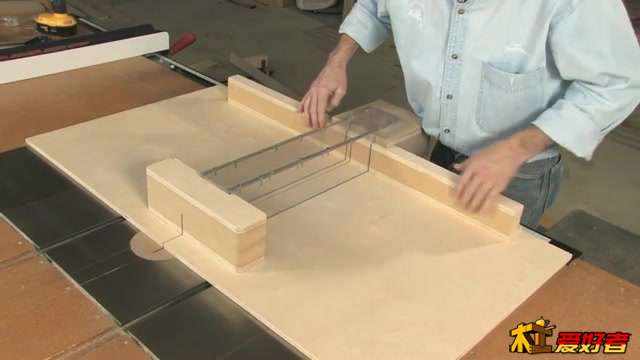 cross cutting  (59).jpg