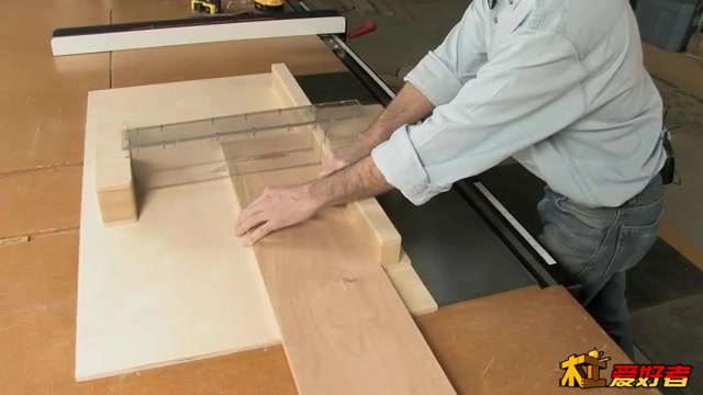 cross cutting  (60).jpg