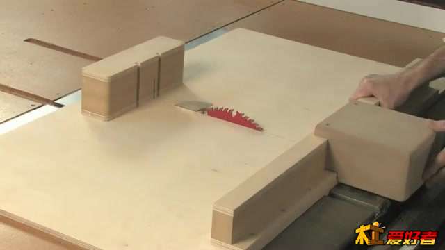 cross cutting  (61).jpg