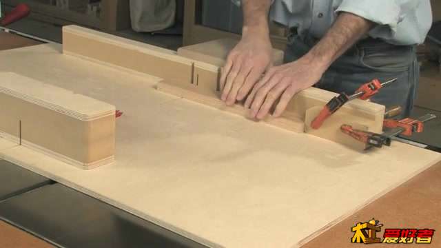 cross cutting  (63).jpg
