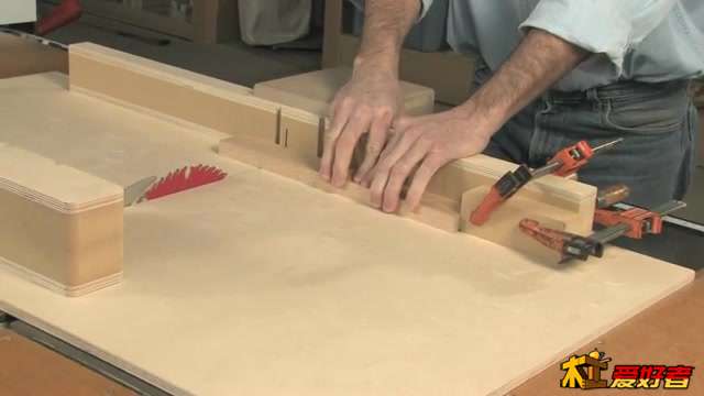 cross cutting  (64).jpg