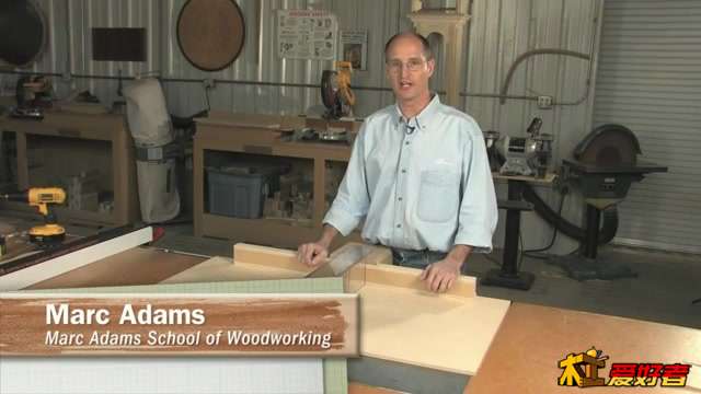 crosscut sled 004.jpg