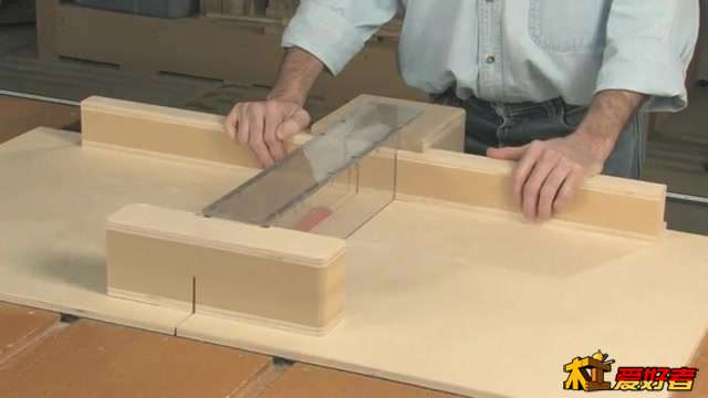 crosscut sled 006.jpg