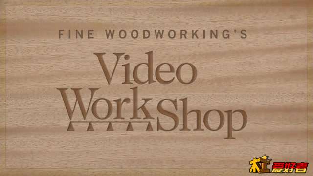 crosscut sled 012.jpg