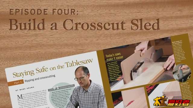 crosscut sled 015.jpg