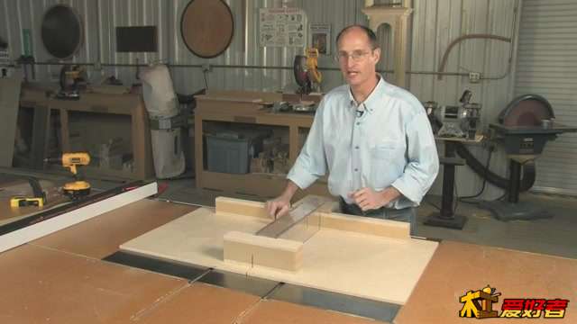 crosscut sled 016.jpg