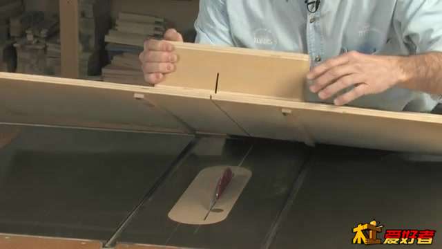 crosscut sled 020.jpg