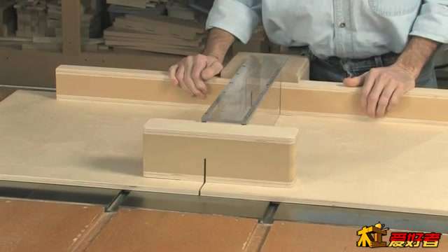 crosscut sled 021.jpg