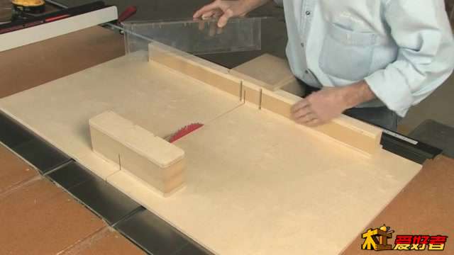 crosscut sled 022.jpg
