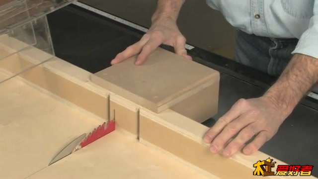 crosscut sled 025.jpg