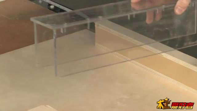 crosscut sled 027.jpg