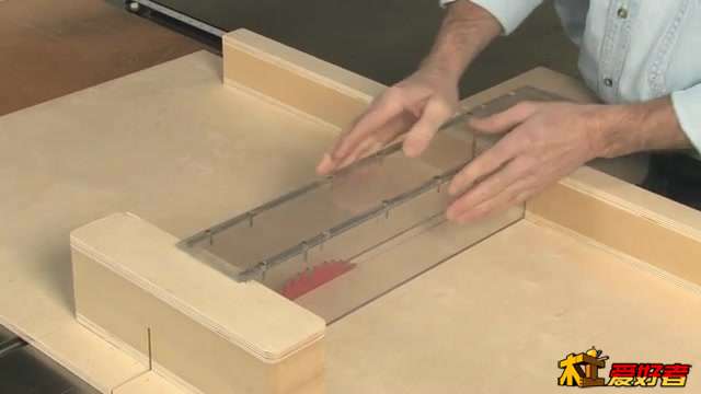 crosscut sled 028.jpg