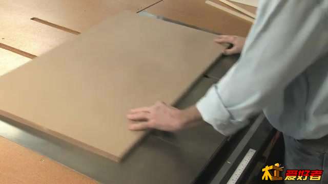 crosscut sled 031.jpg