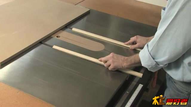 crosscut sled 032.jpg
