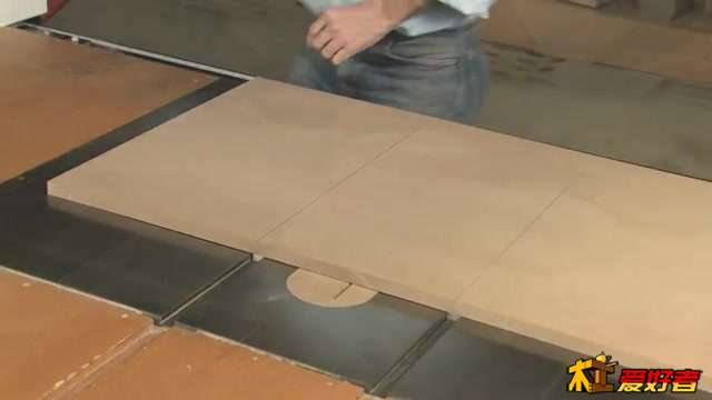 crosscut sled 040.jpg