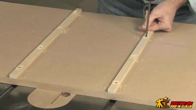 crosscut sled 044.jpg