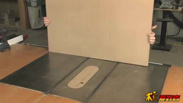 crosscut sled 045.jpg