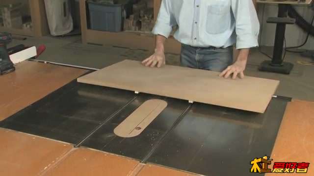 crosscut sled 046.jpg