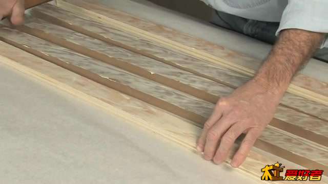 crosscut sled 054.jpg