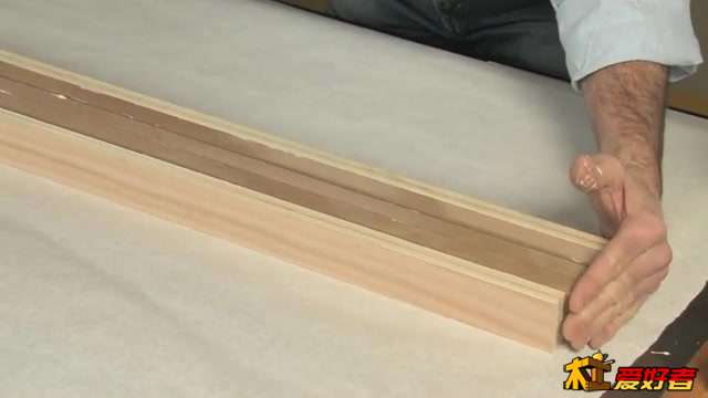 crosscut sled 056.jpg