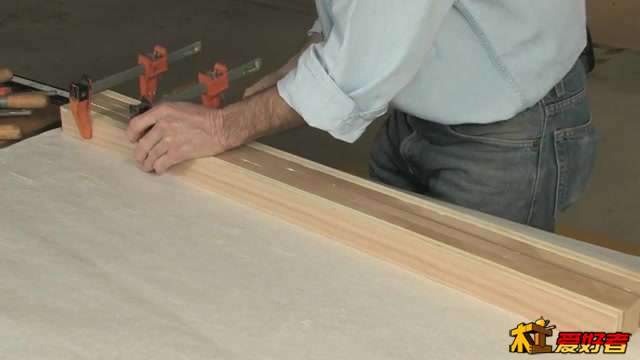 crosscut sled 057.jpg
