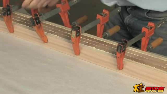 crosscut sled 060.jpg