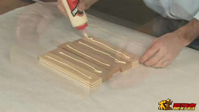 crosscut sled 063.jpg