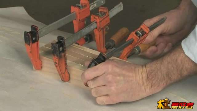 crosscut sled 064.jpg