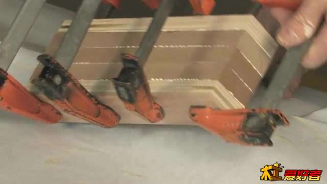 crosscut sled 065.jpg