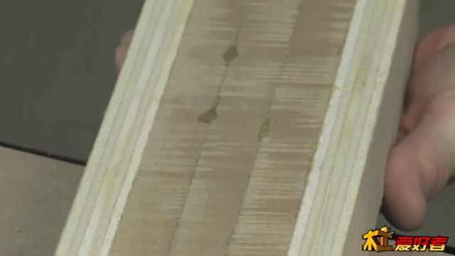 crosscut sled 068.jpg