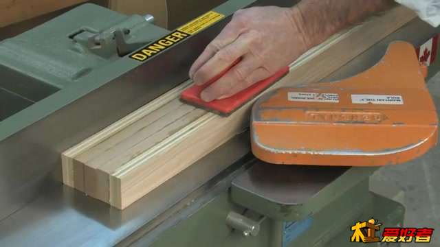 crosscut sled 071.jpg