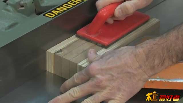 crosscut sled 073.jpg