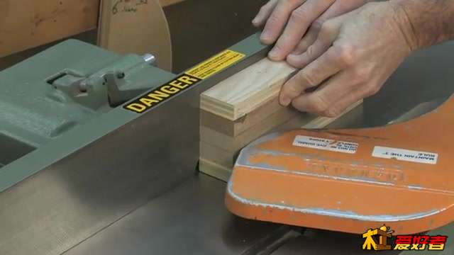 crosscut sled 074.jpg