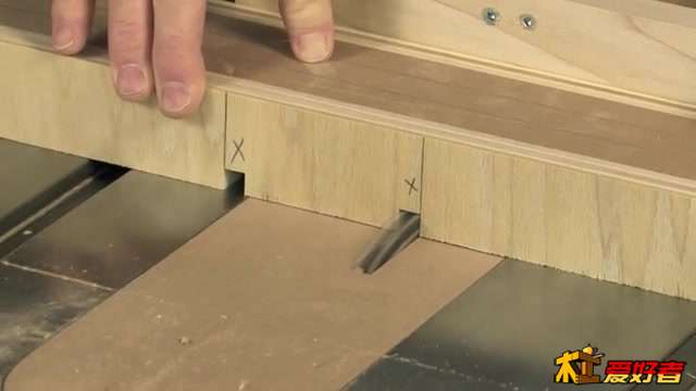 crosscut sled 086.jpg