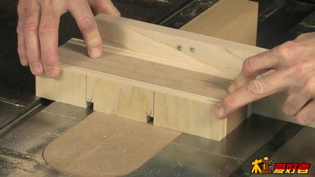 crosscut sled 089.jpg