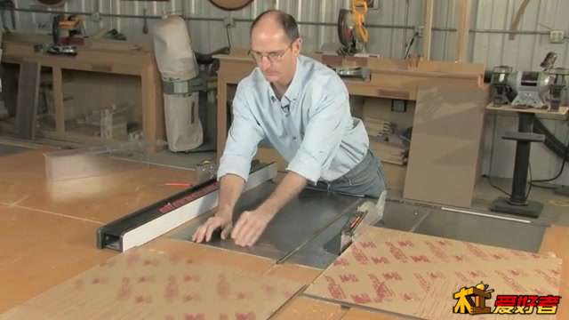 crosscut sled 099.jpg