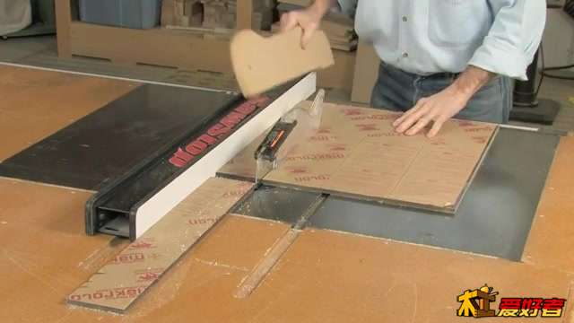 crosscut sled 101.jpg
