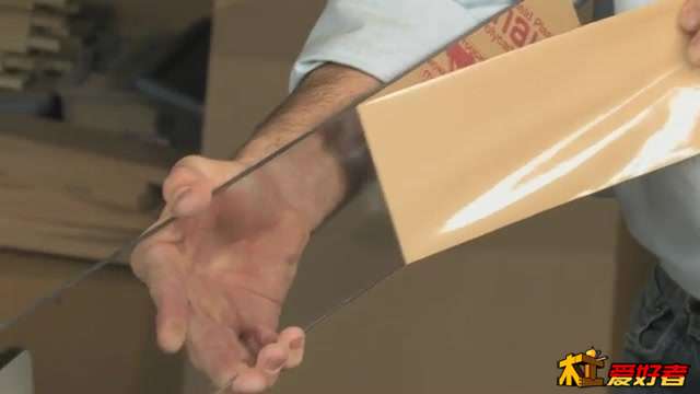 crosscut sled 103.jpg
